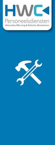 job-image
