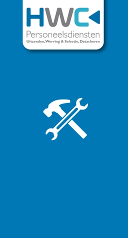 job-image
